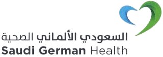 Partner hospital